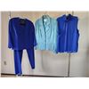 Image 1 : Size XL Ladies Outfits