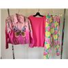 Image 1 : Size L Ladies Outfits