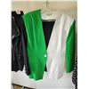 Image 4 : Size 13-14 Ladies Suits