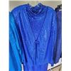 Image 3 : Size Xl Ladies Sequin Collection