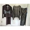 Image 1 : Size 14/XL Ladies Outfits