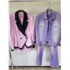 Image 1 : Size L Ladies Outfits