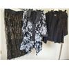 Image 1 : Size 10/L size Approx. Ladies 2 piece outfits