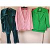 Image 1 : Size M/ L Ladies Outfits ft. Joan Rivers