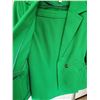 Image 6 : Size M/ L Ladies Outfits ft. Joan Rivers