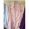 Image 3 : Size 16  Ladies Suits