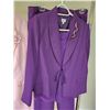 Image 4 : Size 16  Ladies Suits