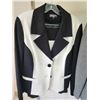 Image 2 : Size 13-14 Ladies Suits
