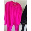 Image 2 : Size Large Ladies Suits