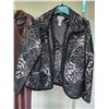 Image 6 : Size 12-14 Ladies Jackets and Dress