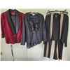 Image 1 : Size 14 Ladies Outfits