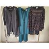 Image 1 : Size L Ladies Outfits