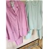 Image 3 : Size L Ladies Outfits Pastel Collection