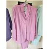 Image 4 : Size L Ladies Outfits Pastel Collection