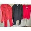Image 1 : Size 12 Ladies Outfits