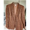 Image 4 : Ladies Size 16 Suits and Jacket