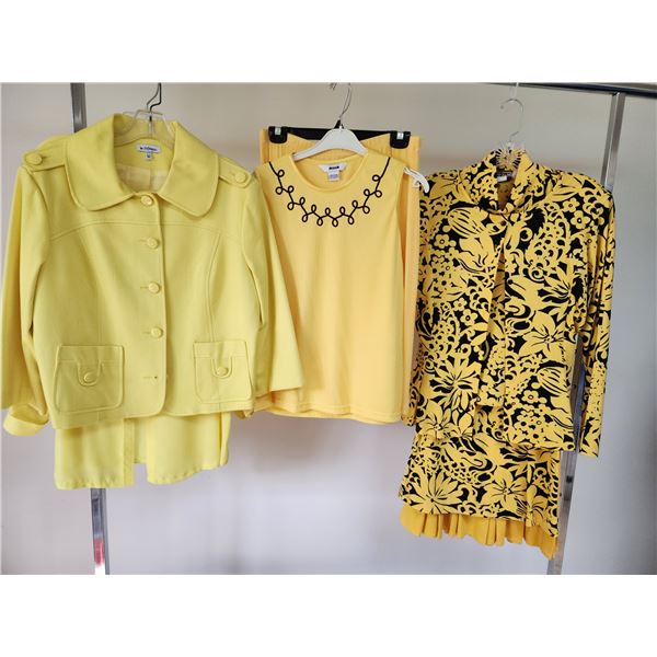 Size L/XL Ladies Outfits