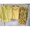 Image 1 : Size L/XL Ladies Outfits