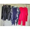 Image 1 : Size L Ladies Outfits