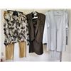 Image 1 : Size L/XL Ladies Outfits