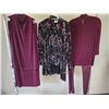Image 1 : Size L Ladies Outfits