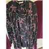 Image 3 : Size L Ladies Outfits
