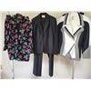 Image 1 : Size L Ladies Outfits
