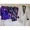 Image 1 : Size 16 Ladies Suits
