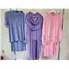 Image 1 : Size L Ladies Outfits