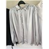 Image 4 : Size 14 Ladies Tops