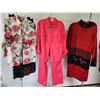 Image 1 : Size 14 Ladies Outfits