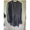 Image 4 : Size L/XL Ladies Evening Wear