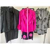 Image 1 : Size 16 Ladies Suits