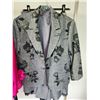 Image 2 : Size 16 Ladies Suits
