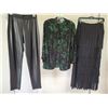 Image 1 : Size M Ladies Outfits