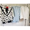 Image 1 : Size 12/14 Ladies Suits