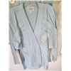 Image 3 : Size 12/14 Ladies Suits