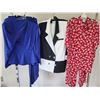 Image 1 : Size 14/16 Ladies Outfits