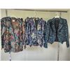 Image 1 : L/XL Ladies Outfits