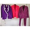 Image 1 : Ladies Size 14 Outfits