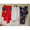 Image 1 : L/XL Ladies Outfits
