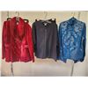 Image 1 : Ladies Size L Outfits