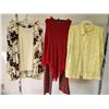 Image 1 : Ladies M Outfits