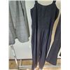 Image 2 : Size L Ladies Outfits