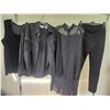 Image 1 : Size L Ladies Outfits