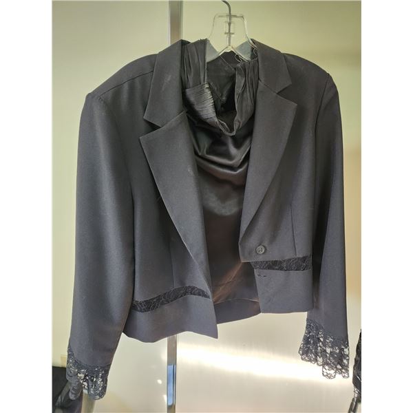 Ladies 16/18 Outfits