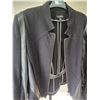 Image 2 : Ladies Size 16/XXL Outfits