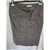 Image 5 : Ladies Size 16/XXL Outfits