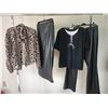 Image 1 : Size L Ladies Outfits