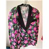Image 2 : Ladies XL Outfits
